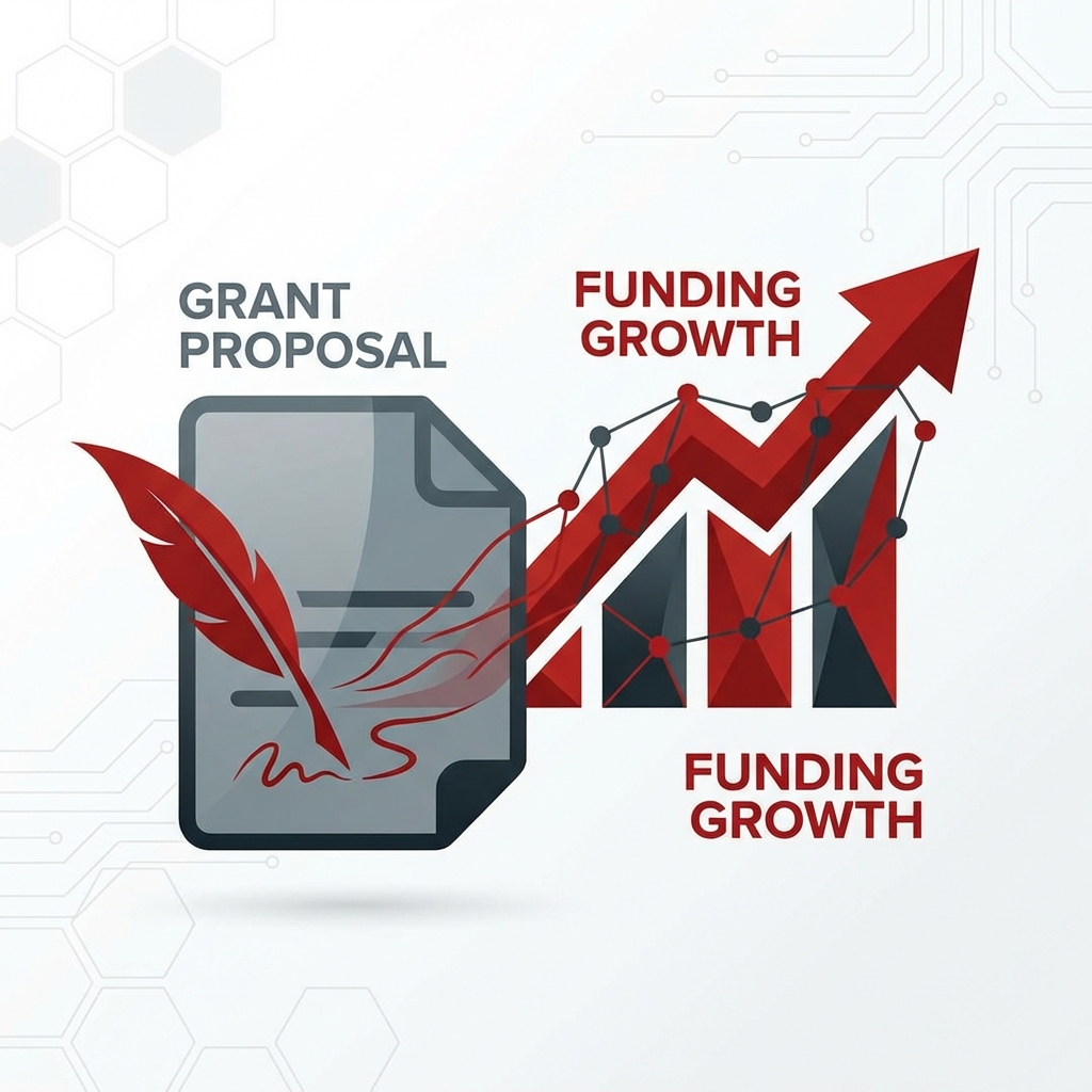 Grant Process Background